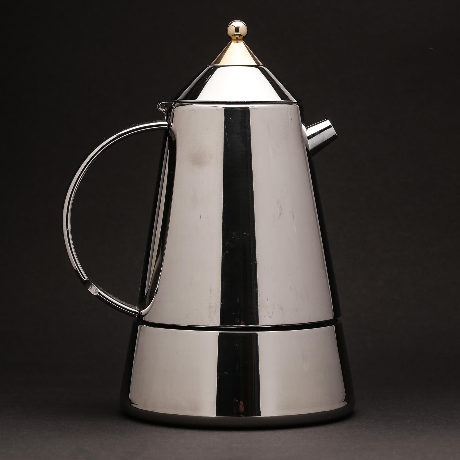 Balzano espresso - Etsy 日本