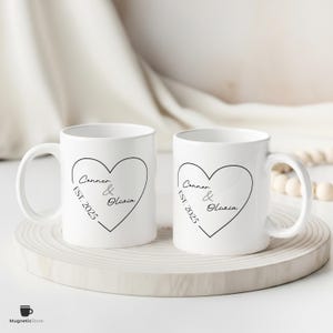 現在、この商品の在庫はありません - Etsy