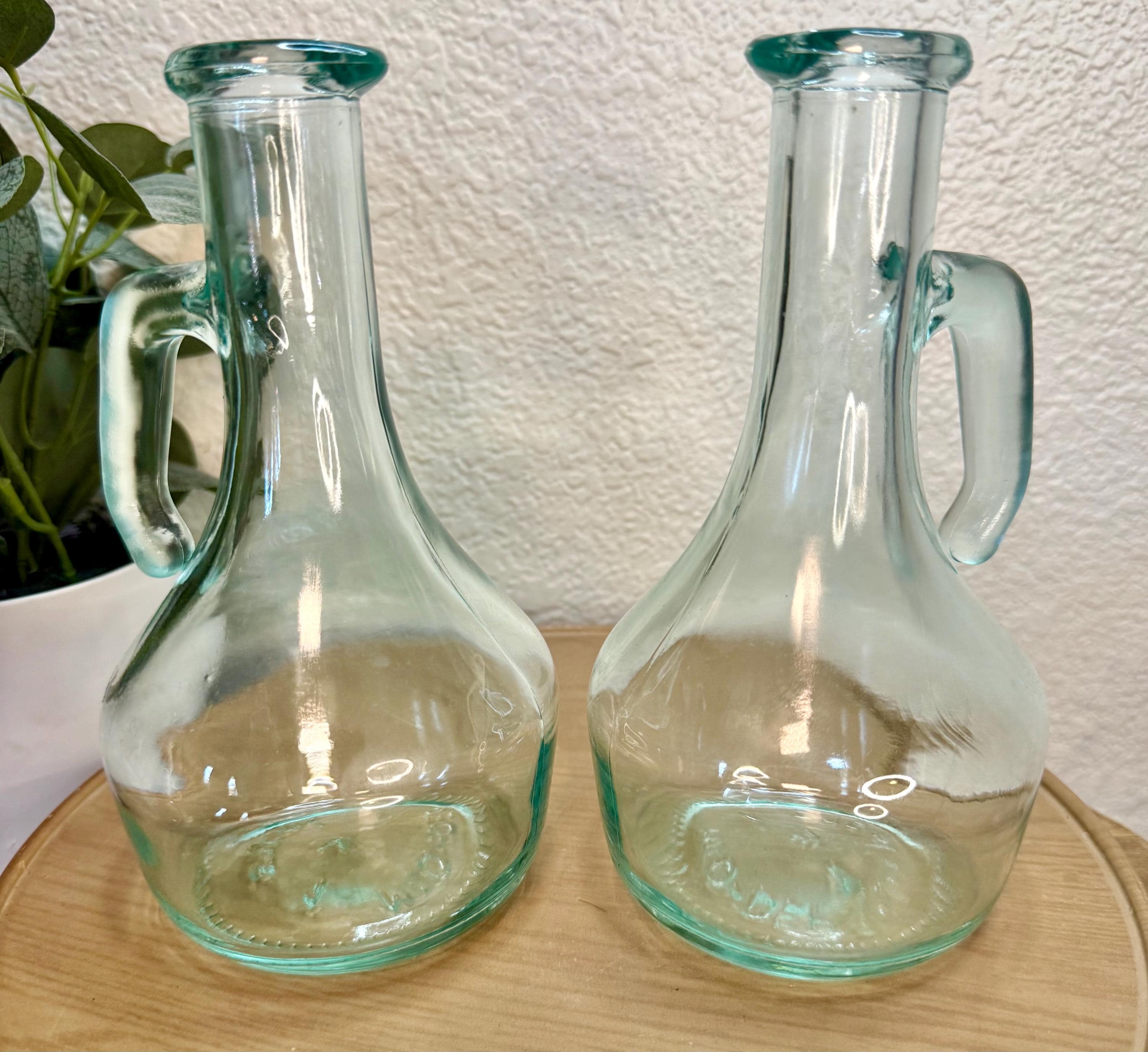 Vetreria Etrusca - Etsy