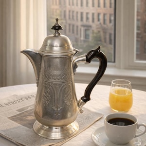 May include: A handmade wooden sign with the text "Welcome to our home" in a handwritten style. The sign is painted white with a distressed finish and features a dark brown border. A small, decorative heart is attached to the bottom.