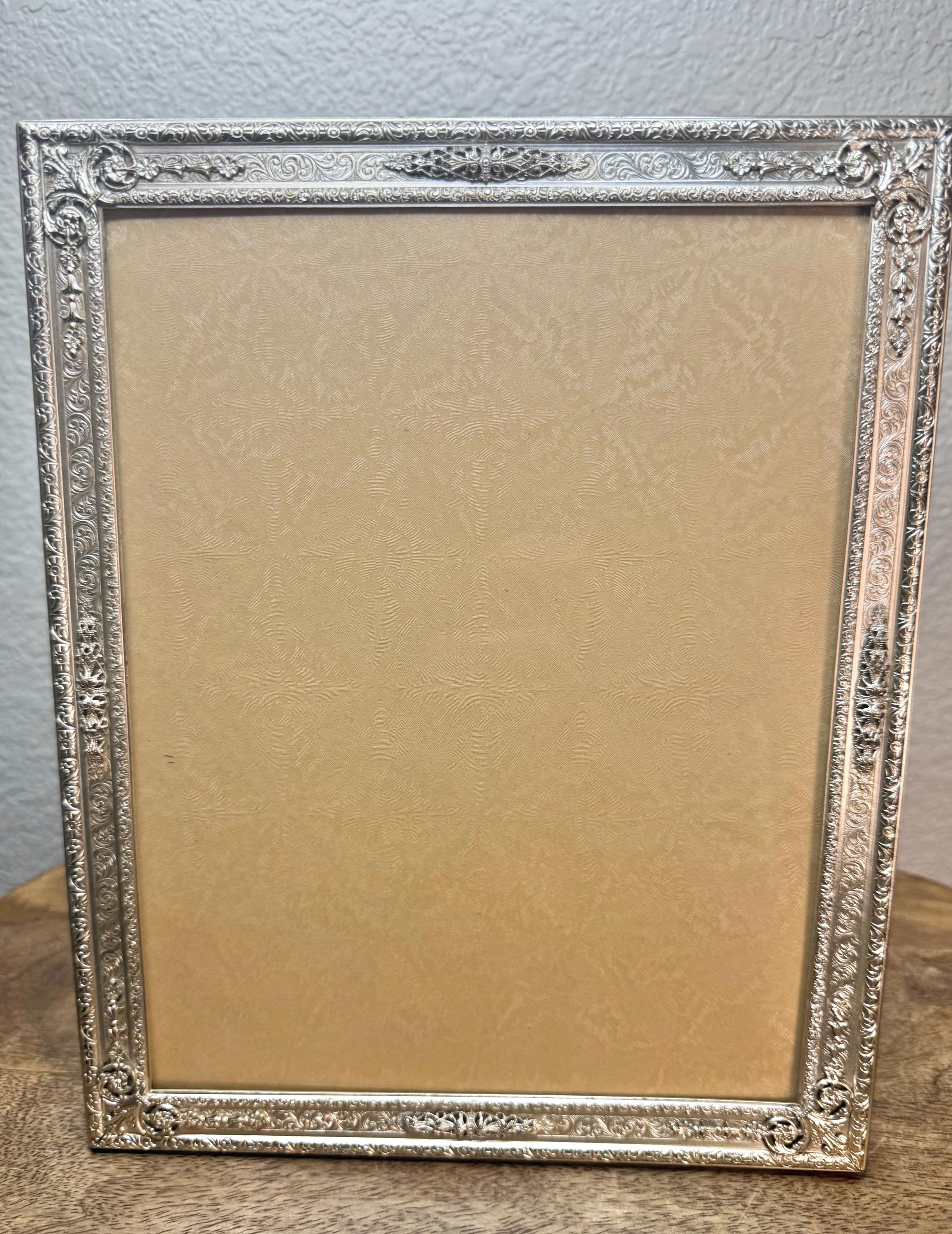 1940s Picture Frames - Etsy