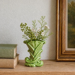 Art Deco Vases - Etsy