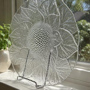 Hoya Crystal - Etsy