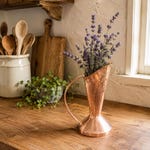 Vintage Copper
