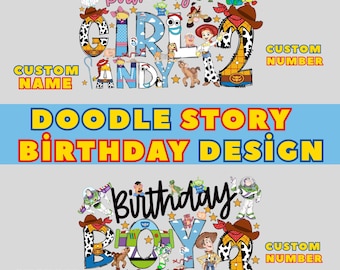 Birthday Boy Png, Toy Png, Family Birthday Party Png, Birthday Family, Vacay Mode Png, Birthday Gift Png,Birthday Girl png, Digital Download