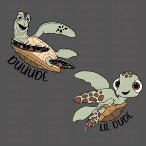 Bundle voyage en famille Svg, père et fils, Png fête des pères, Svg personnage de dessin animé, vacances en famille Svg, chemise familiale assortie, cadeau papa