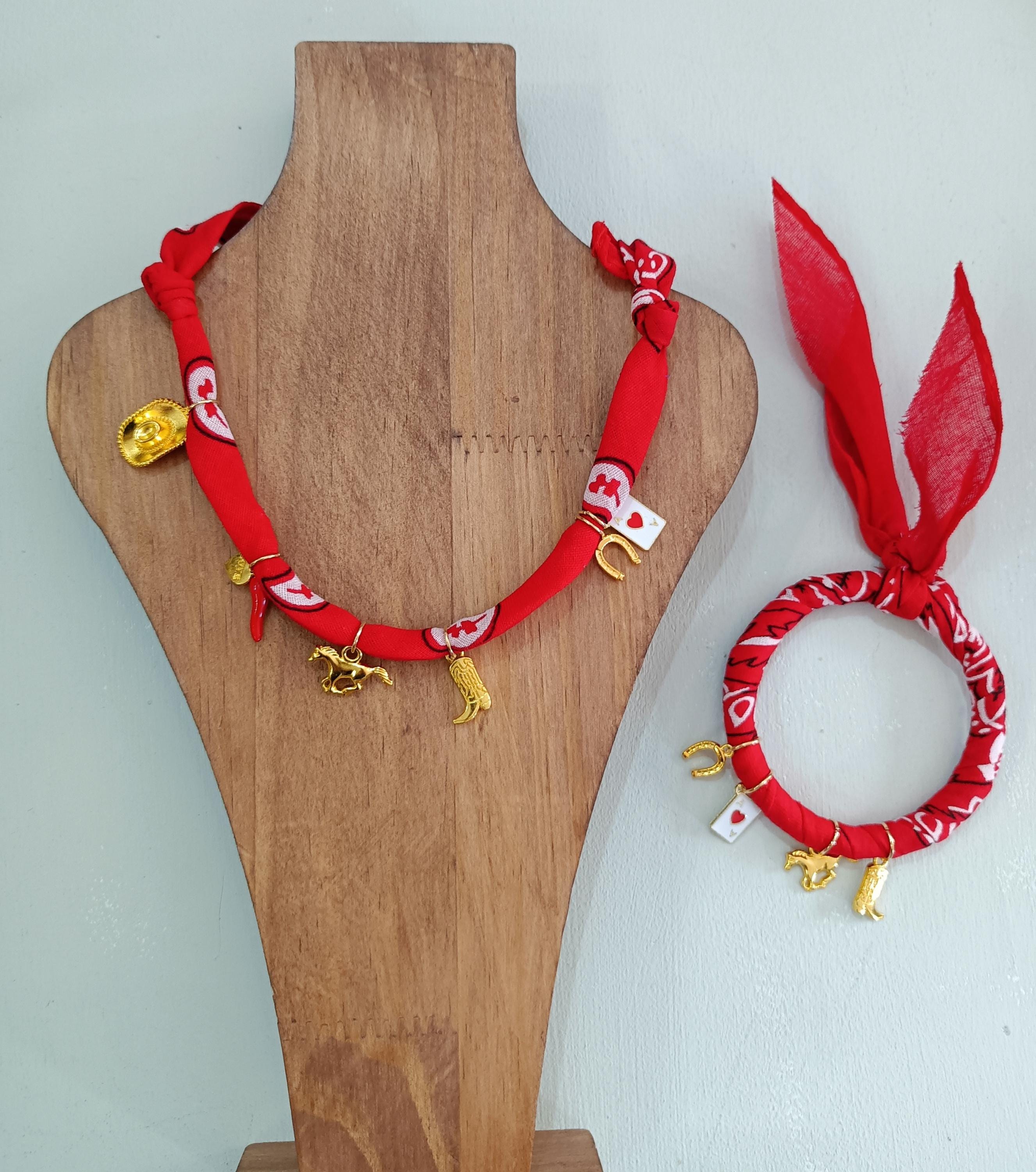 Rock And Roll Ropa Otera Ujer Hobre Retro Rockabilly Sudadera Con - Foto 12