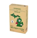 Michigan Trivia Board Game: Yoopers & Trolls - Made in Michigan