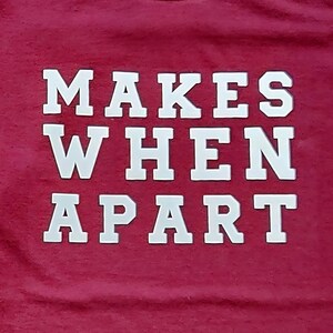 Couples Travel Apparel & Accessories