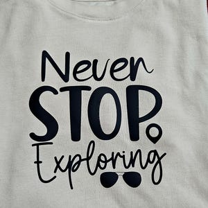 Couples Travel Apparel & Accessories
