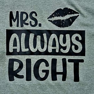 Couples Travel Apparel & Accessories