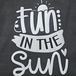 Couples Travel Apparel & Accessories