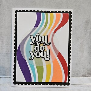 Greeting Card