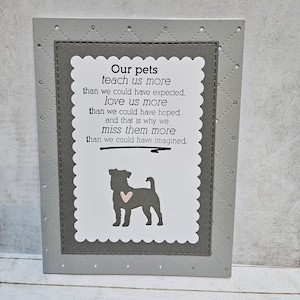 Greeting Card