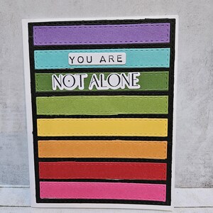 Greeting Card