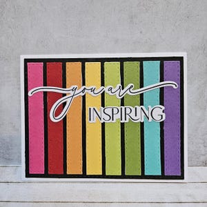 Greeting Card