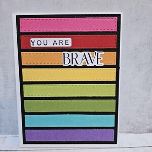 Greeting Card