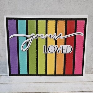 Greeting Card