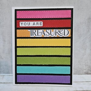 Greeting Card