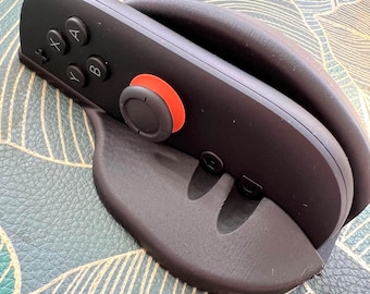 Adattatore per mouse Joy-Con Switch 2 - Set da 2