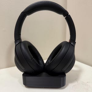 SONY WH-100XM5 （おまけつき！） SONY WH-1000XM5のイヤーパッドを修理する場合
