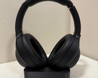 Sony WH-1000XM4 / WH-1000XM5 Kopfhörerständer
