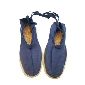 Zeppe anni 60 Etsy Italia