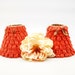 see more listings in the Home Decor  section