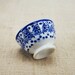 see more listings in the Ceramic & porcelain section