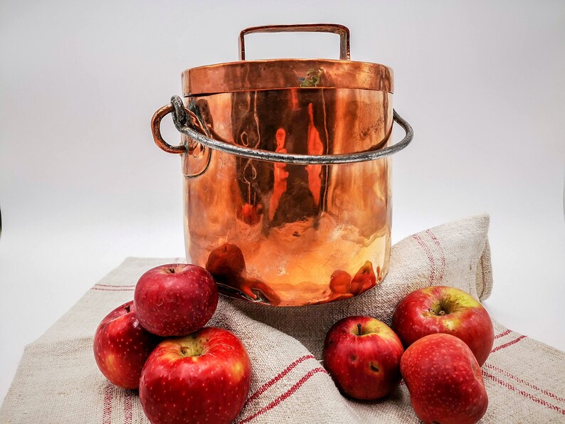 romanian girls dating