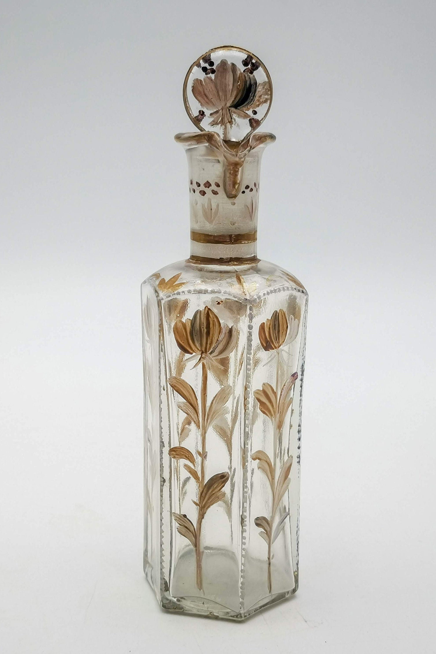 negar-motear-hacer-perfumes-japy-tigre-perspectiva-sombra