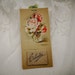 see more listings in the Cartoline/libri d'epoca section