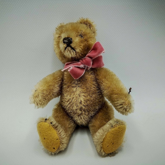 Orsacchiotto teddy bear sale