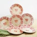 see more listings in the Ceramic & porcelain section