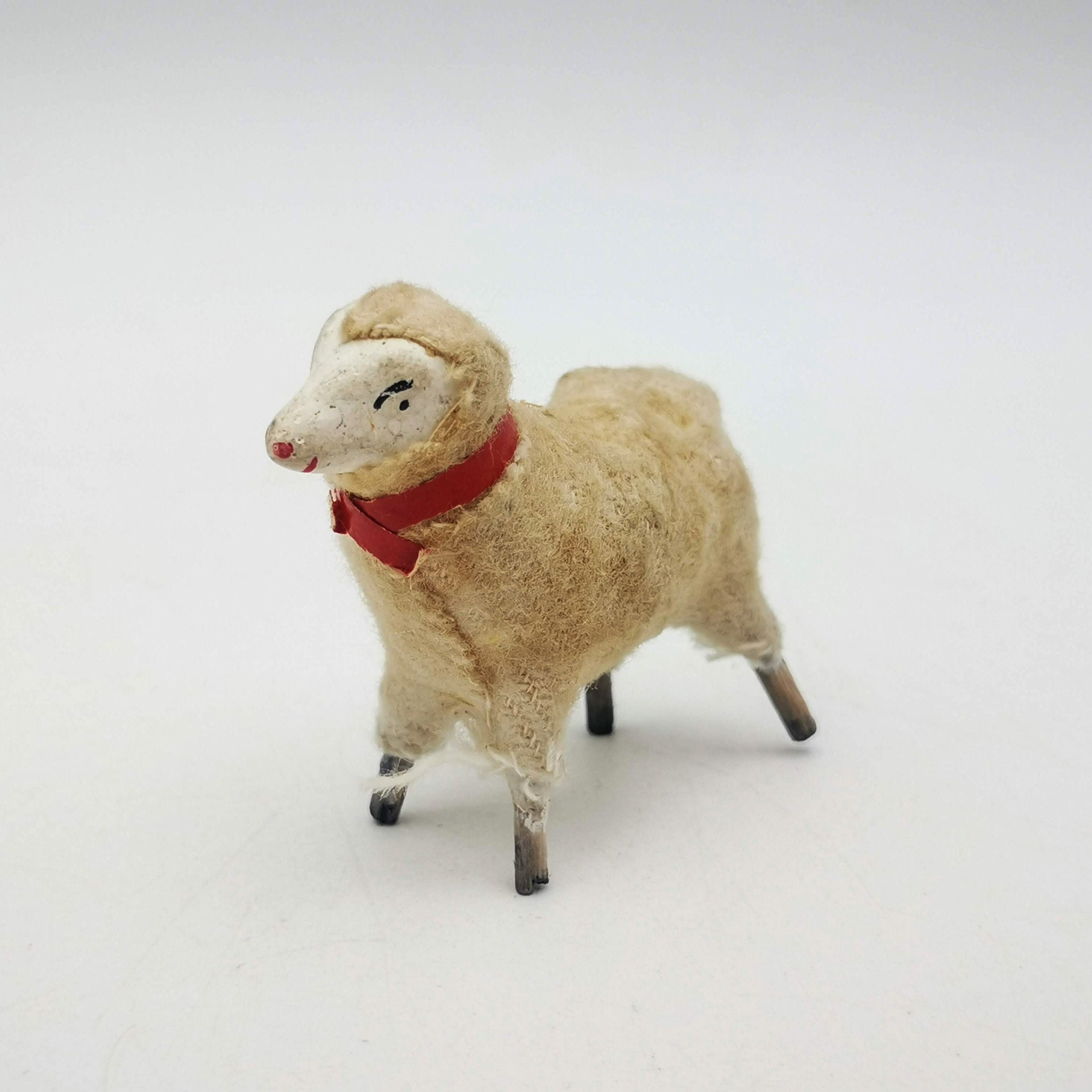 【p】アンティーク　アニマル　羊　ドイツ il_fullxfull.4322137942_rz37.jpg