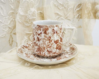 現在、この商品の在庫はありません - Etsy