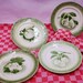 see more listings in the Ceramiche e porcellane section