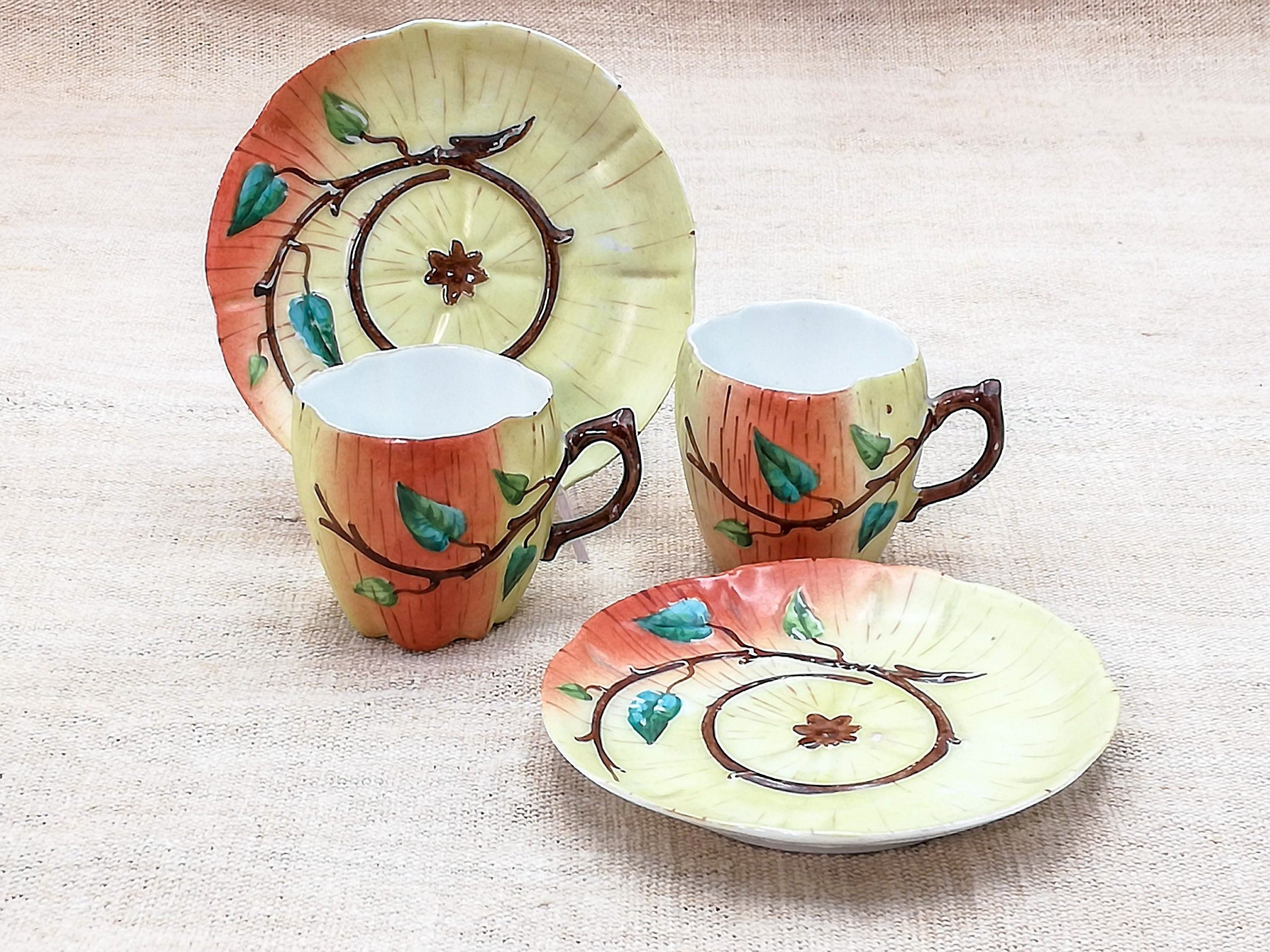 Feyiubmen Caffettiera Francese - 600 Ml, Vetro Borosilicato, Acciaio Inossidabile - Foto 4