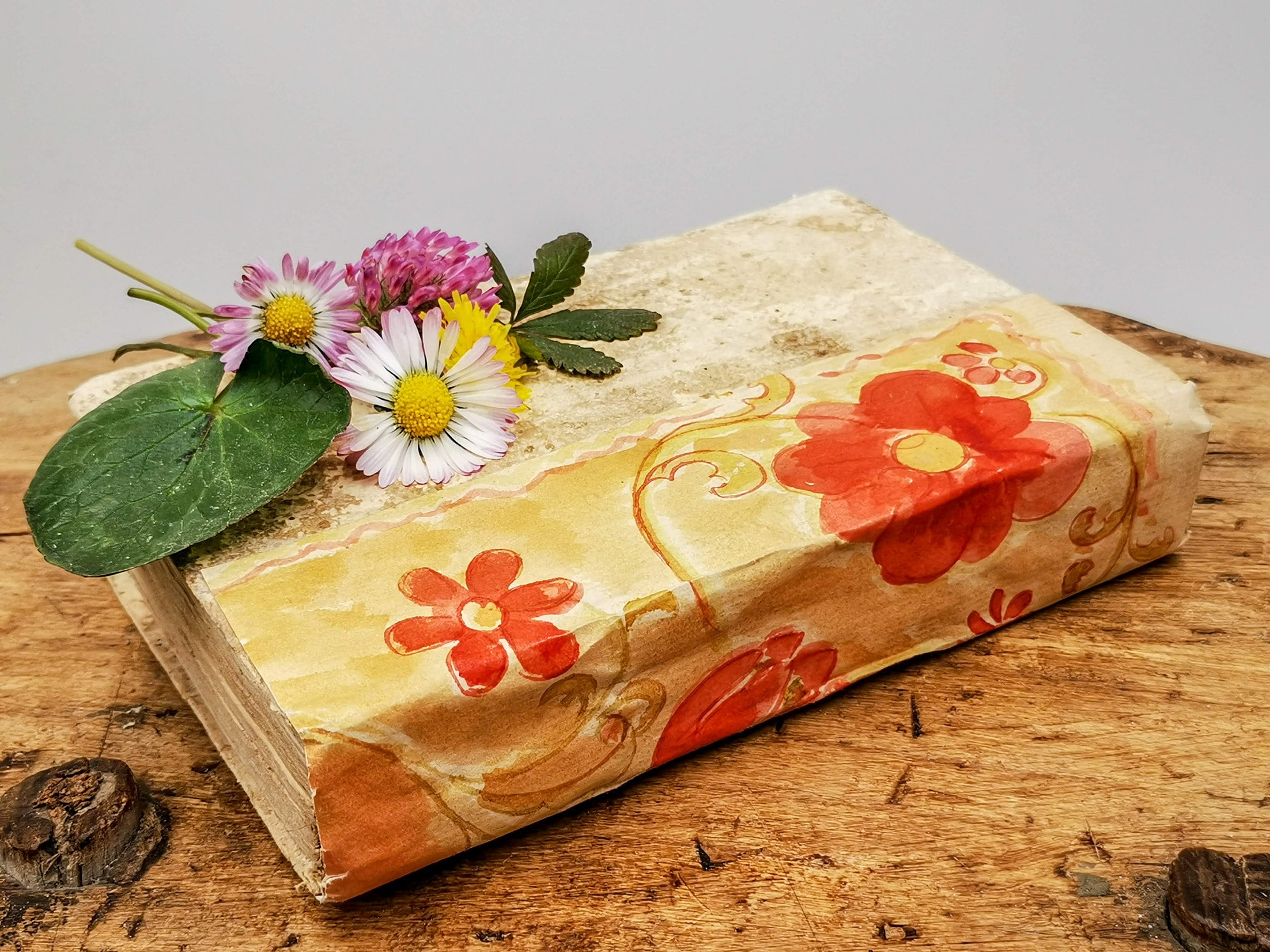 Rare books 1600's - Etsy 日本