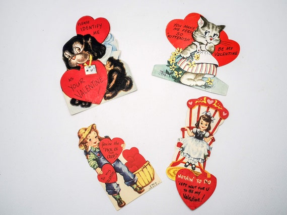 Buy San Valentino Libro Da Colorare: Un Simpatico Pagine Da Colorare Per Ragazze E Ragazzi Con Animali Di San Valentino 40 Pagine Da Colorare Di San Per Bambini Dai 2 5 Anni Italian Edition