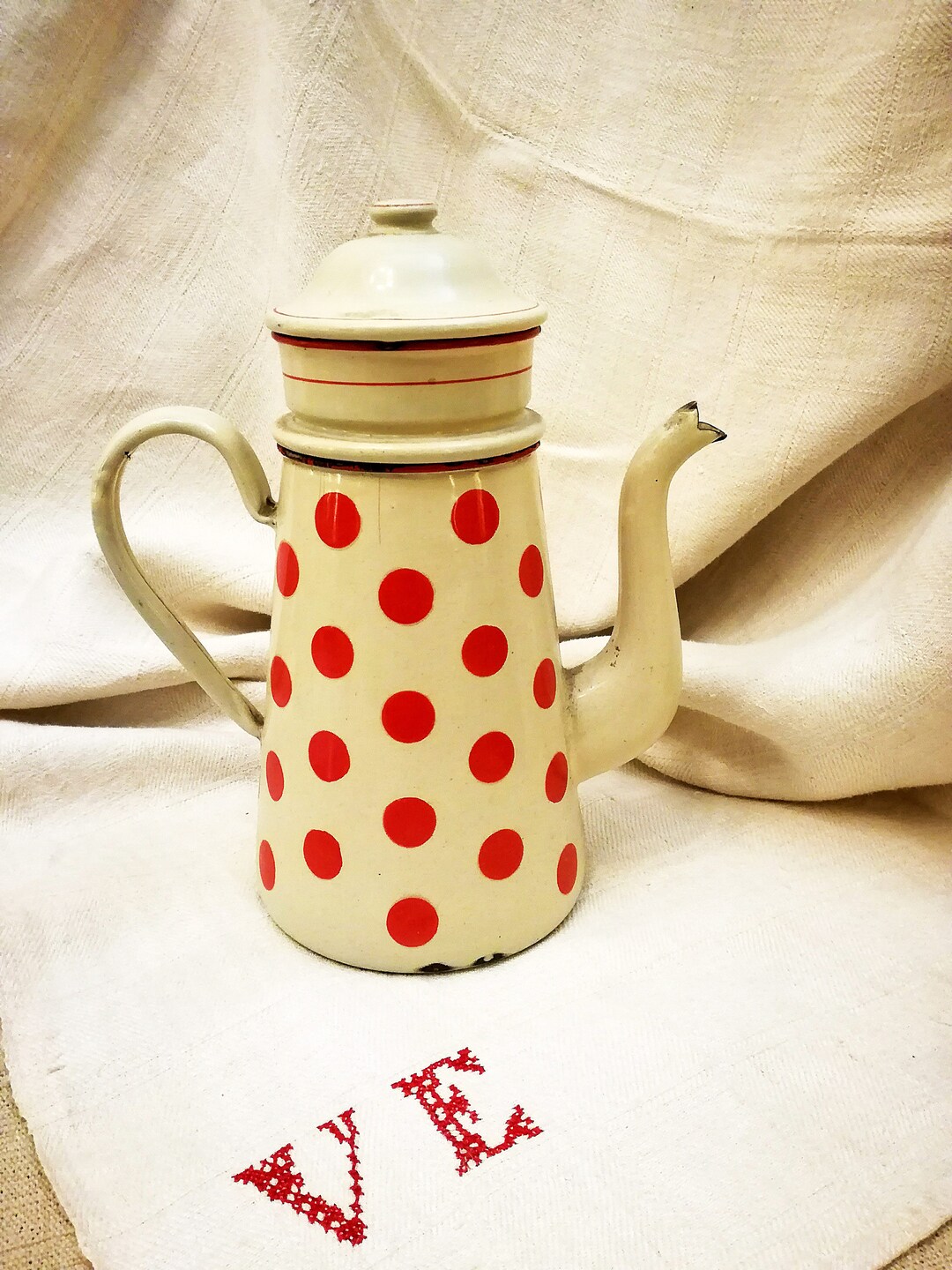 Buy Camel Vacuum Insulated Stainless Steel Coffee Pot, 1500 Ml