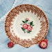 see more listings in the Ceramic & porcelain section