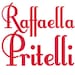 Raffaella Pritelli