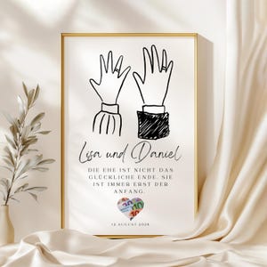Wedding cash gifts | Wedding sayings | DIY gifts for the bride and groom | Wedding cash gifts | Personalized wedding cash gifts