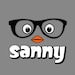 Anny