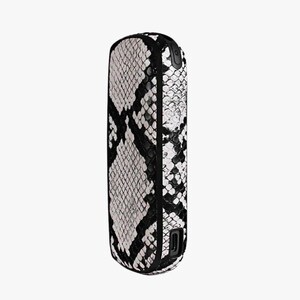 ILUMA PYTHON COLLECTION - ÊMERIN