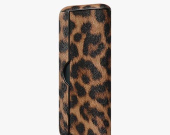 PRIME LEATHER COLLECTION