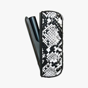 ILUMA PYTHON COLLECTION - ÊMERIN