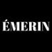 Shop Émerin