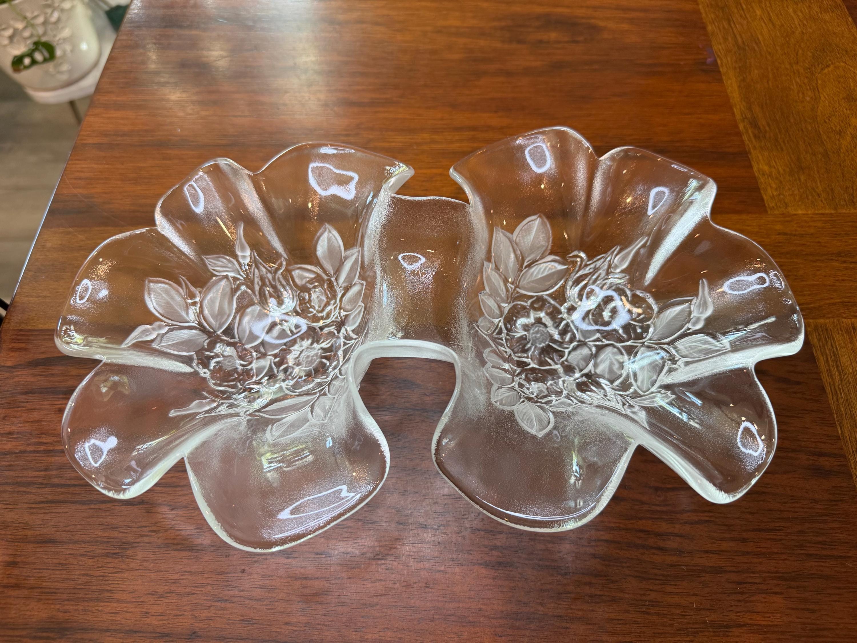 Walther Glas Germany - Etsy